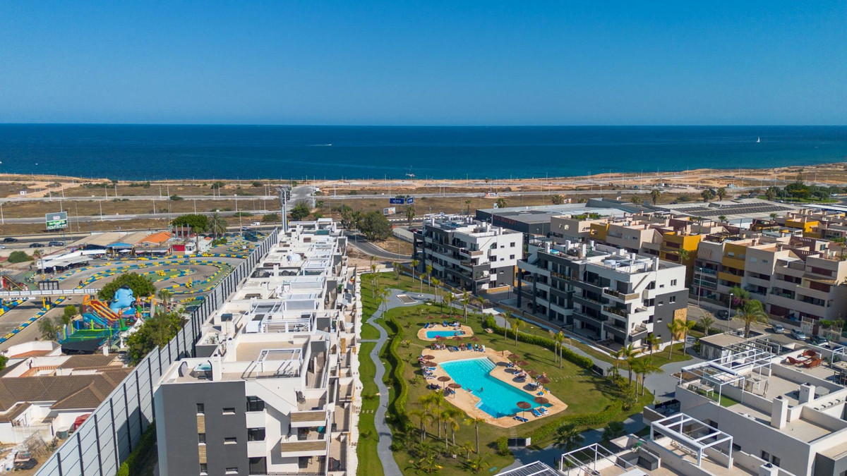 Property main view 17
