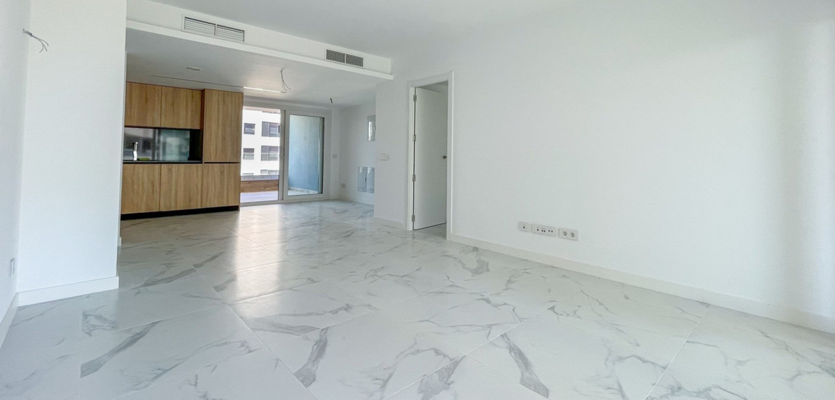 Property main view 10
