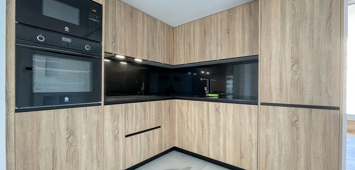 Property main view 11