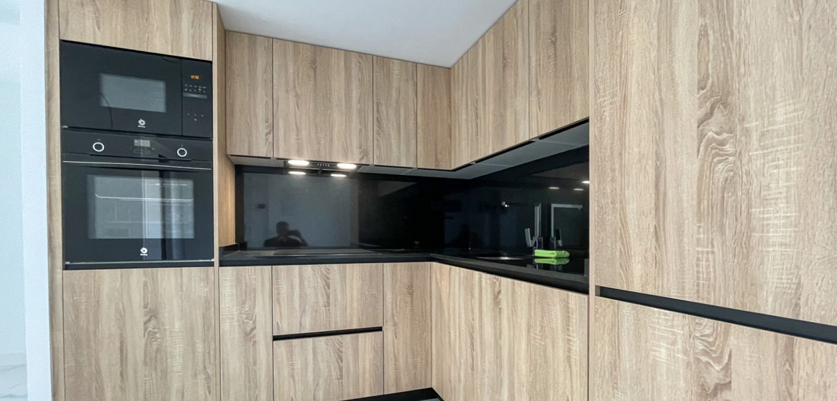 Property main view 12