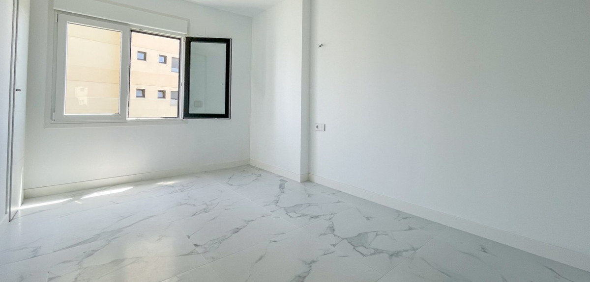 Property main view 13