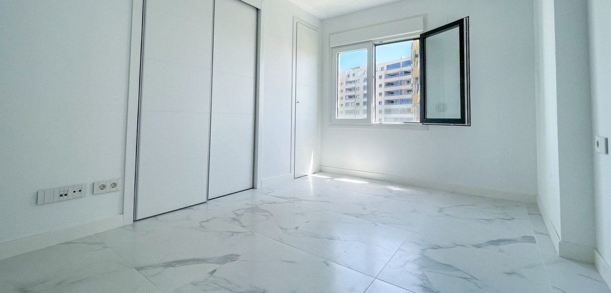Property main view 14