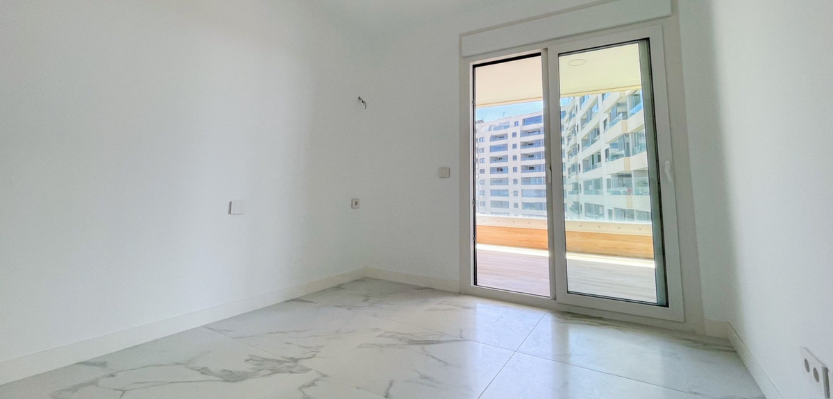 Property main view 16