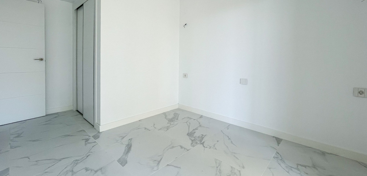 Property main view 17