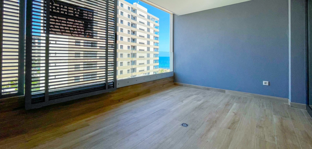 Property main view 18