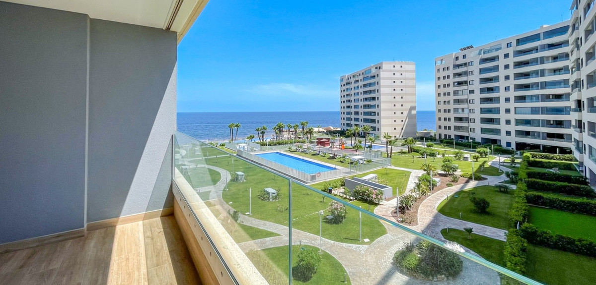 Property main view 2