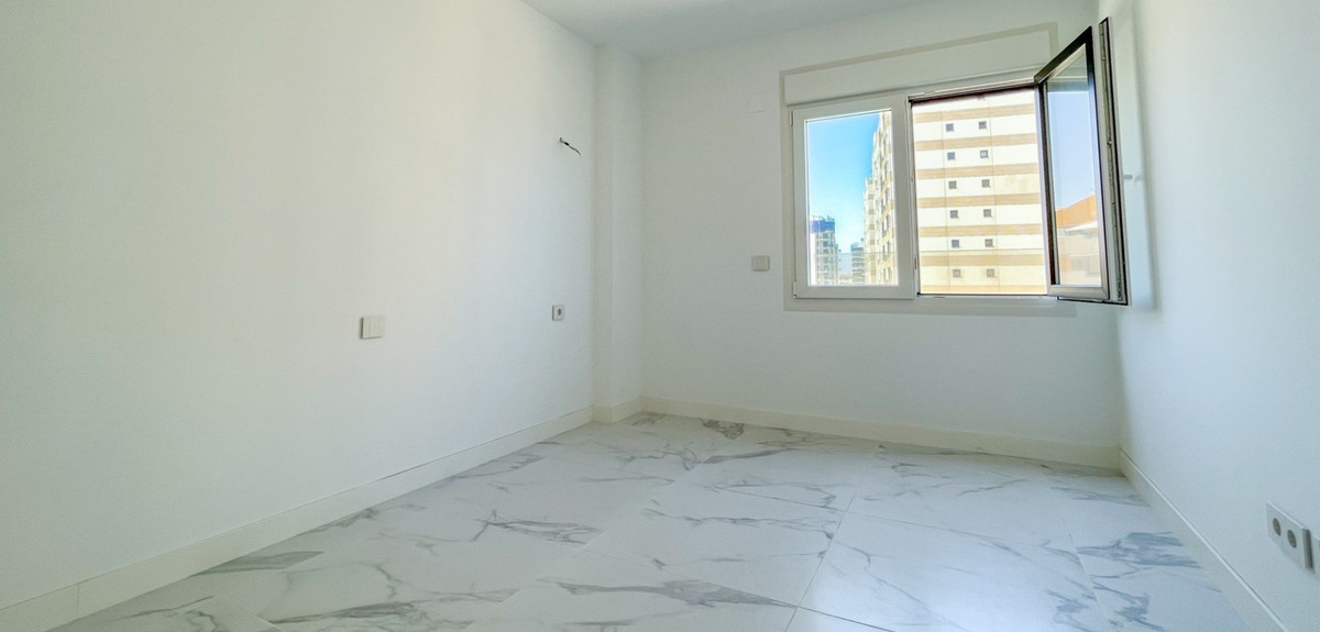 Property main view 20