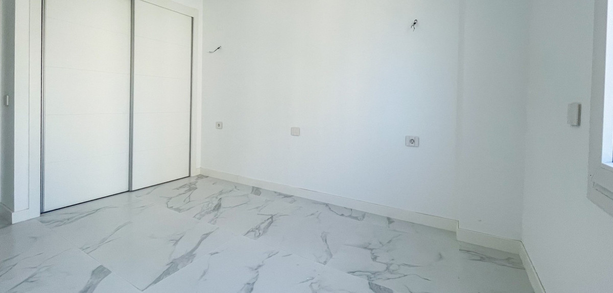 Property main view 21