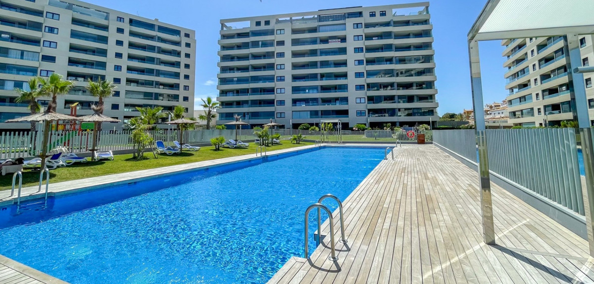 Property main view 22