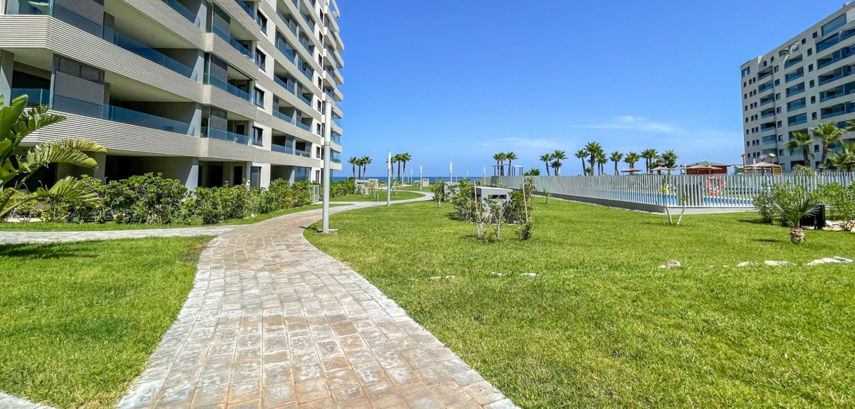 Property main view 23