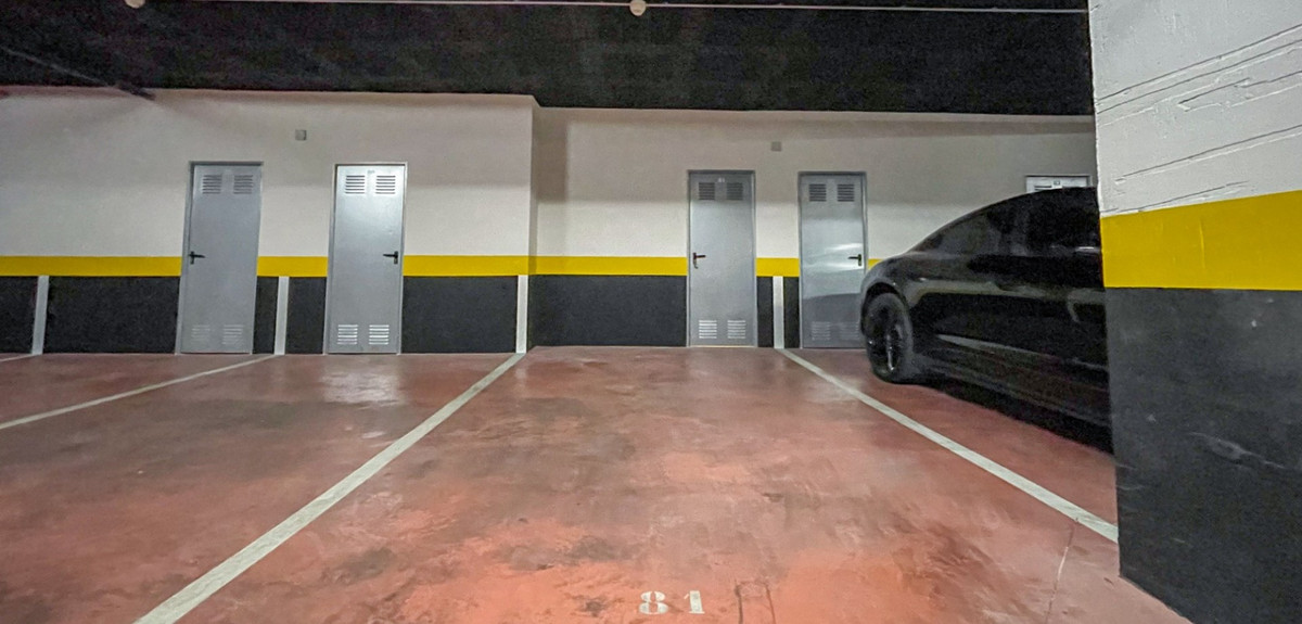 Property main view 25