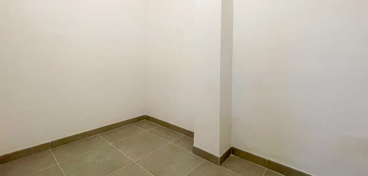 Property main view 26