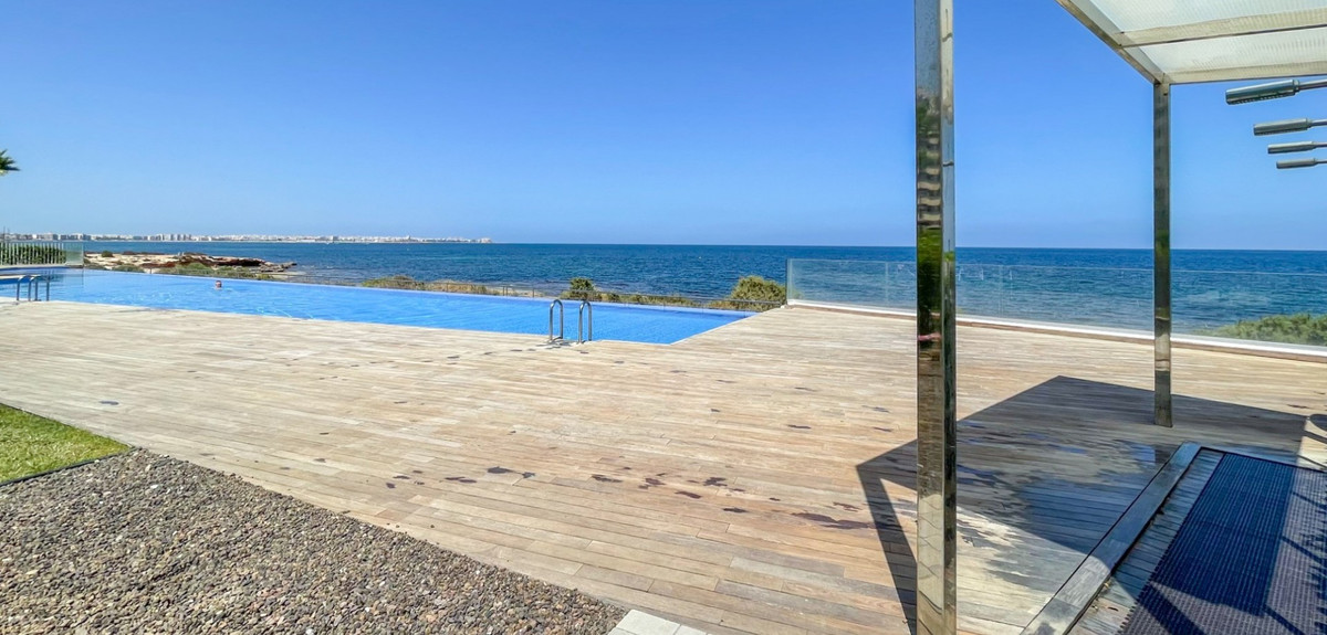 Property main view 3