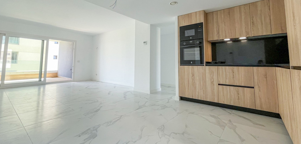 Property main view 4