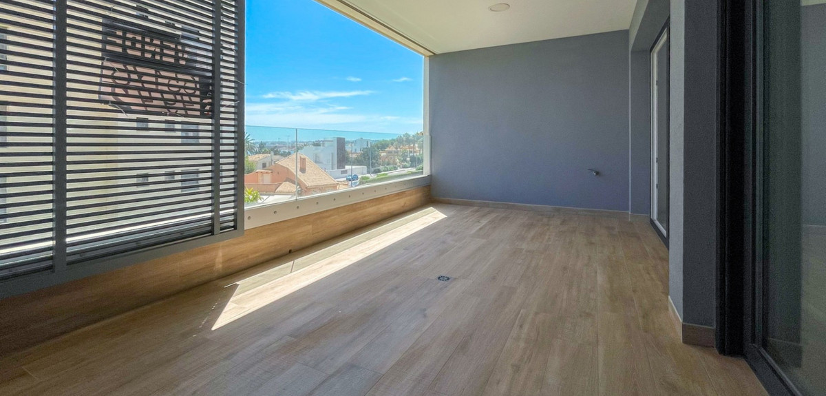 Property main view 5