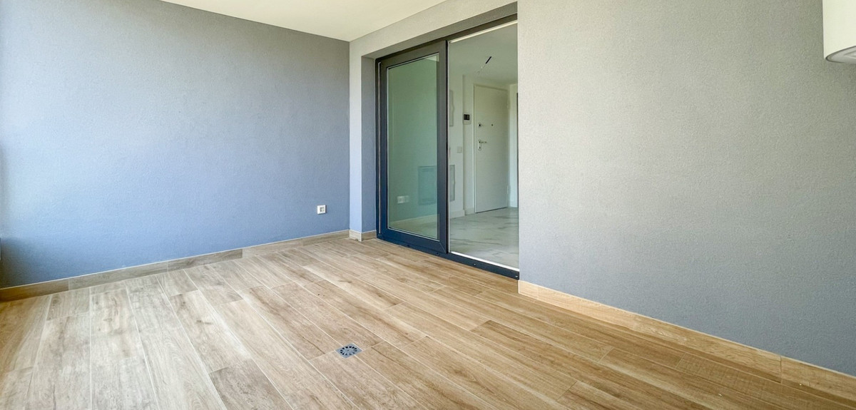 Property main view 6