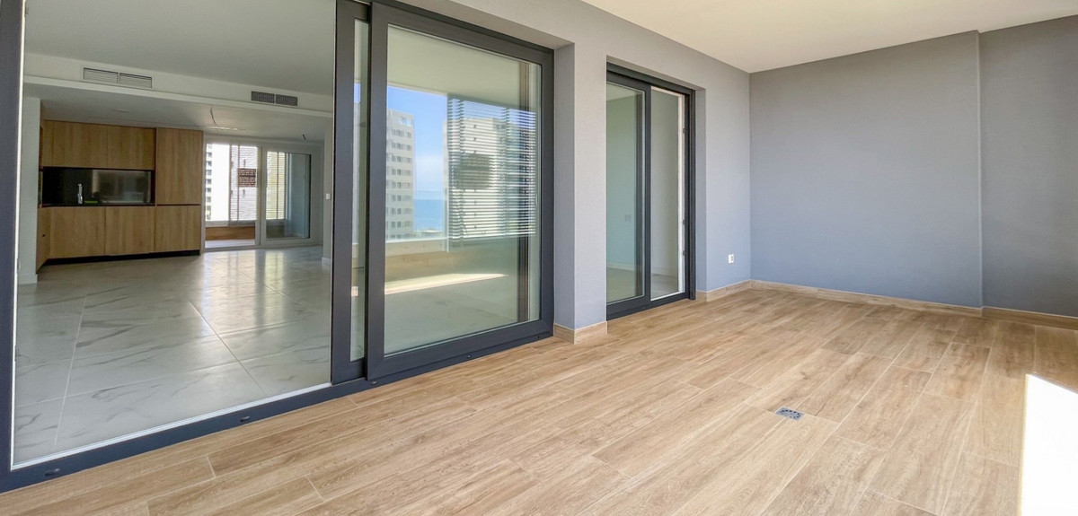 Property main view 7