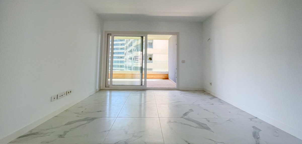 Property main view 8