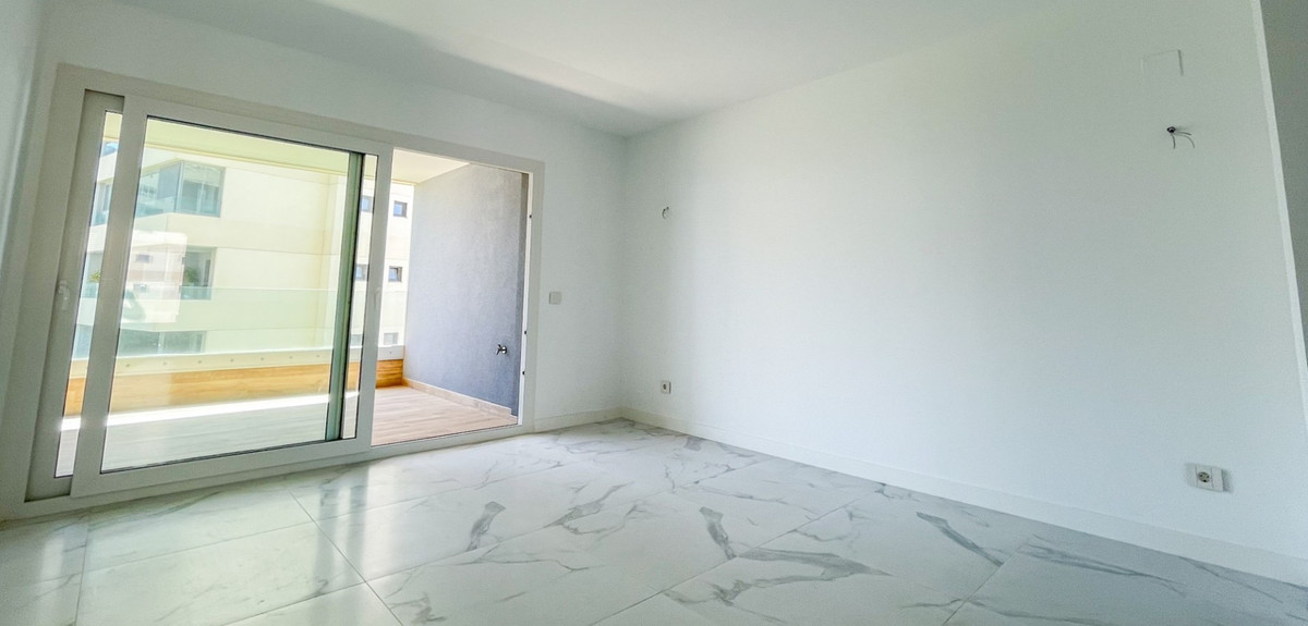 Property main view 9