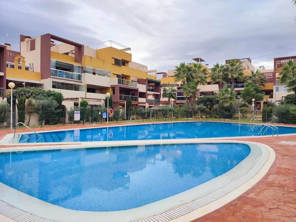 Property main view 1