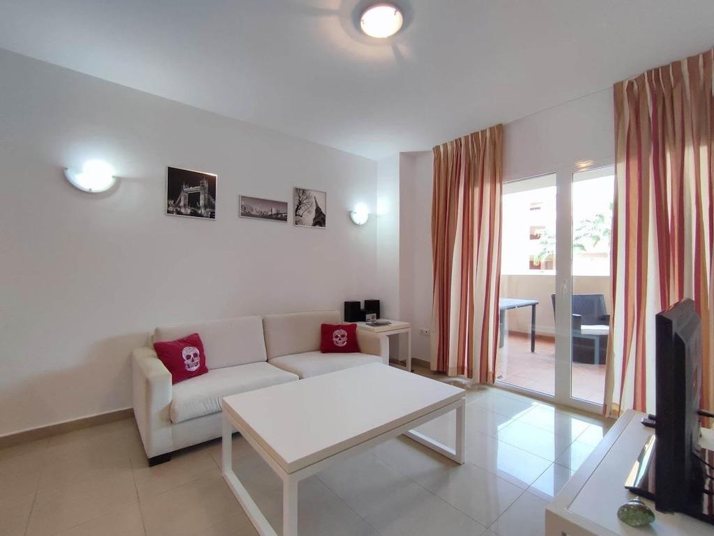 Property main view 10
