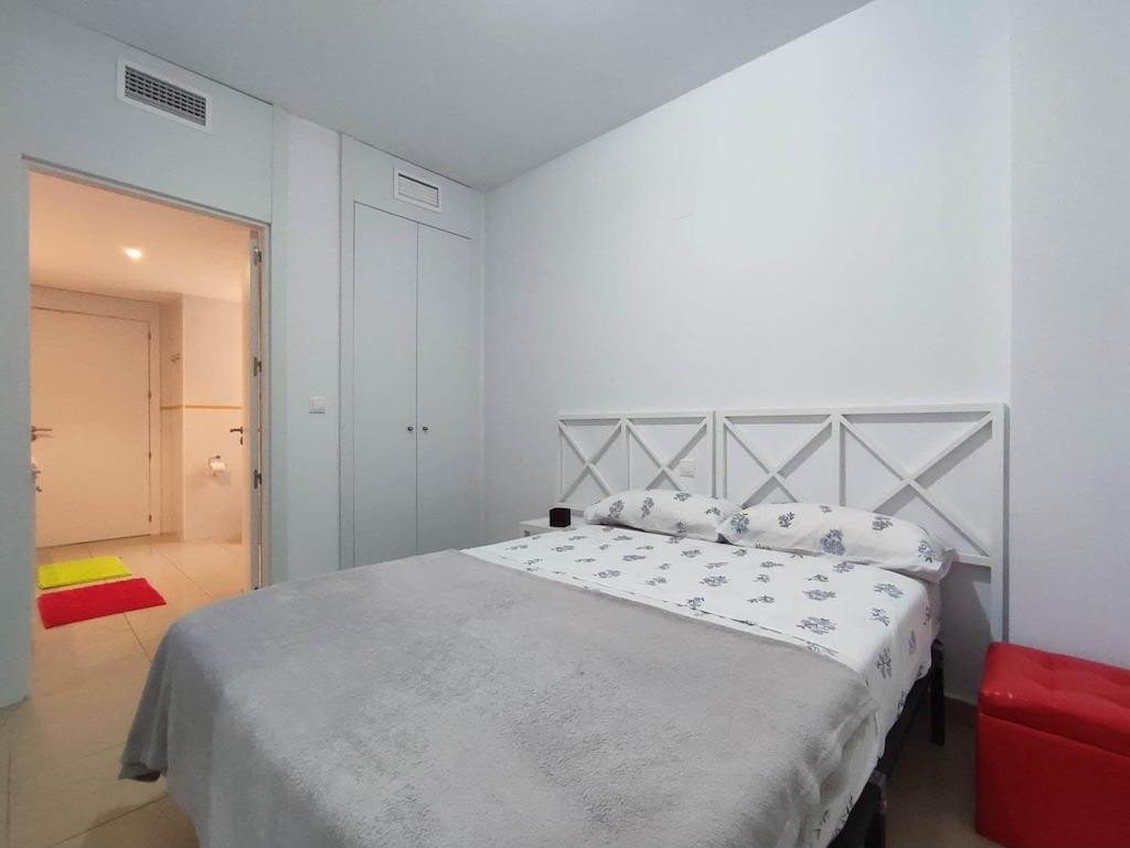 Property main view 11