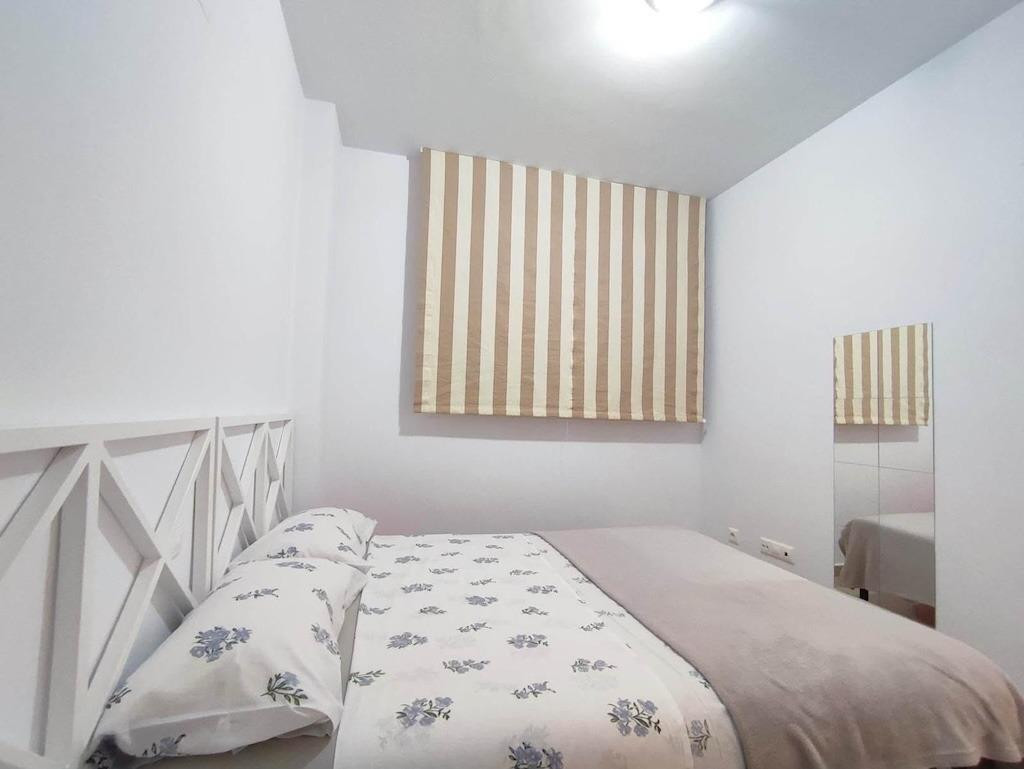 Property main view 12