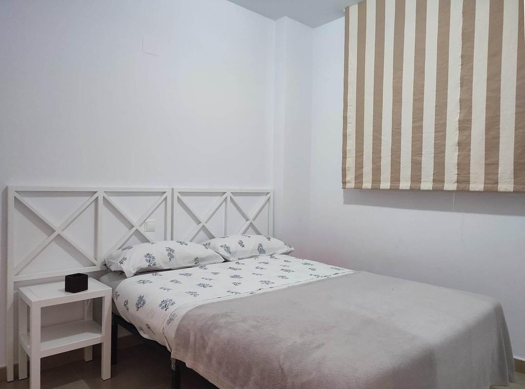 Property main view 13