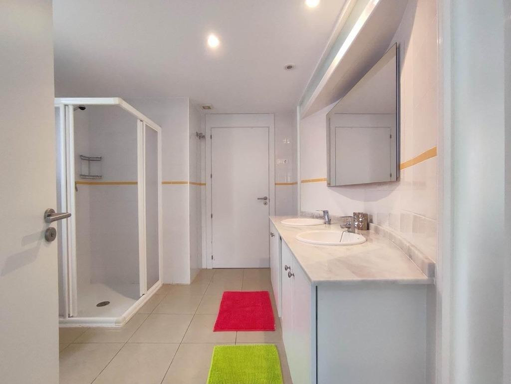 Property main view 14