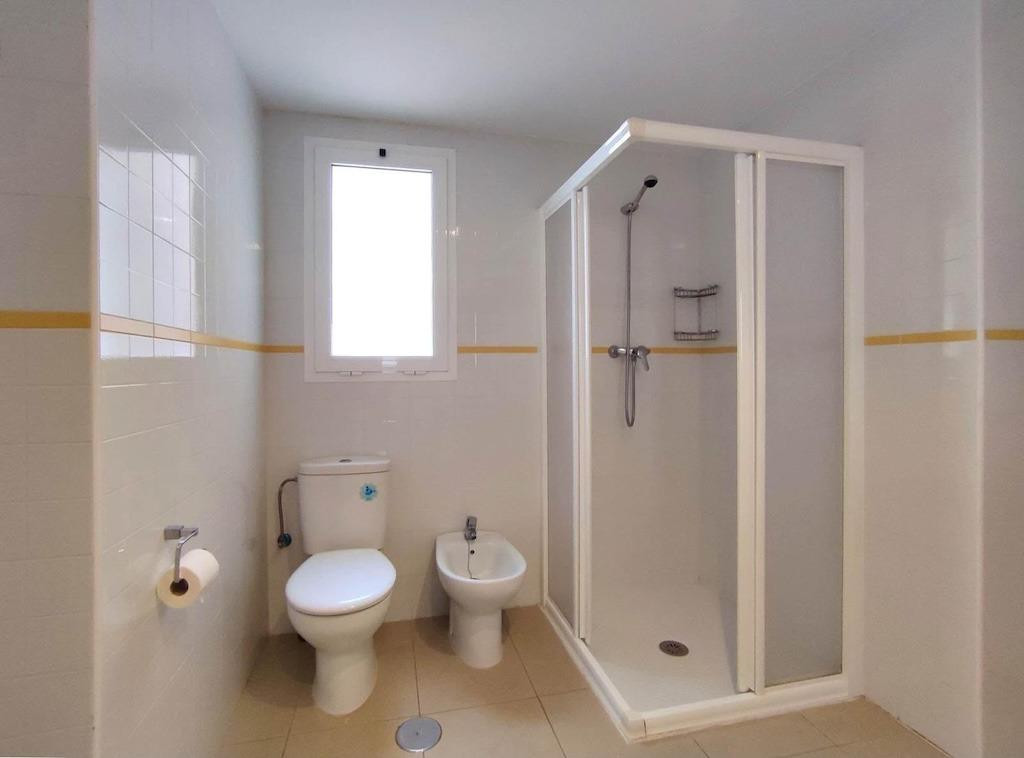 Property main view 15
