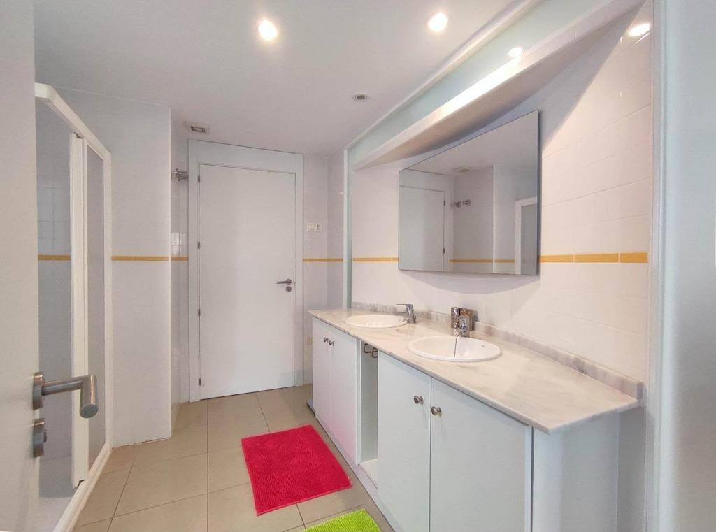 Property main view 16