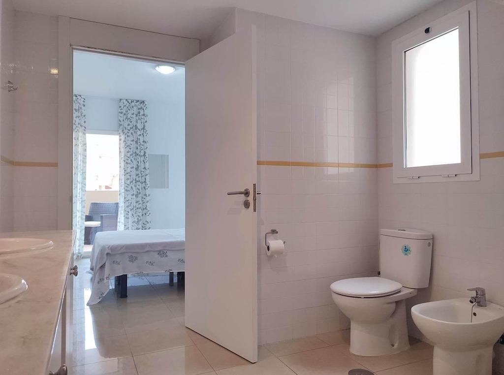 Property main view 17