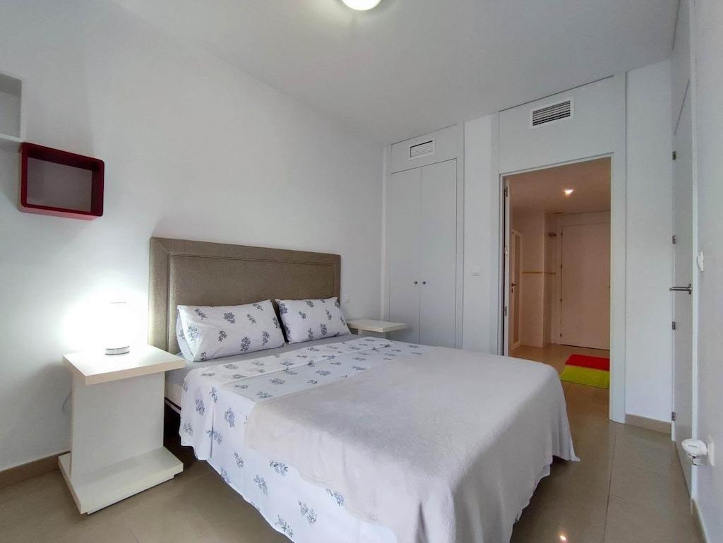 Property main view 18
