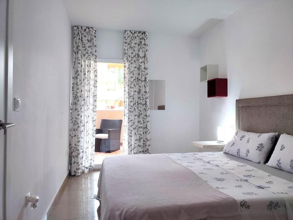 Property main view 19