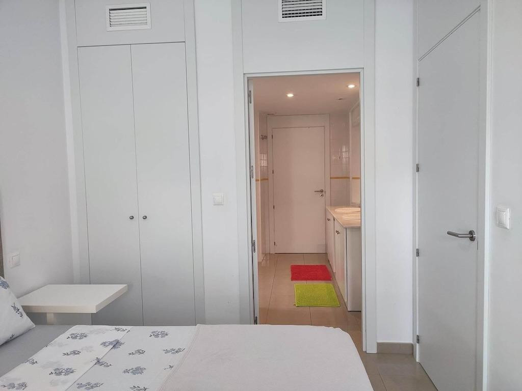 Property main view 20