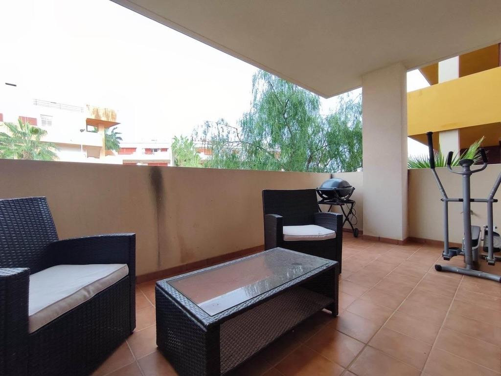 Property main view 21