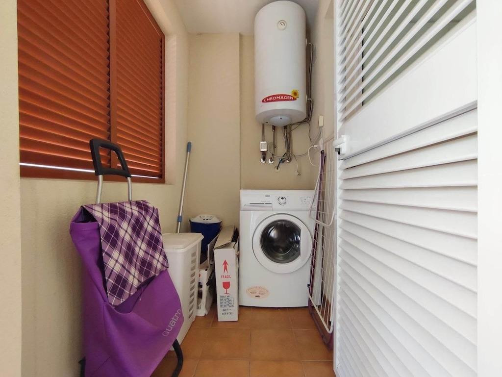 Property main view 22