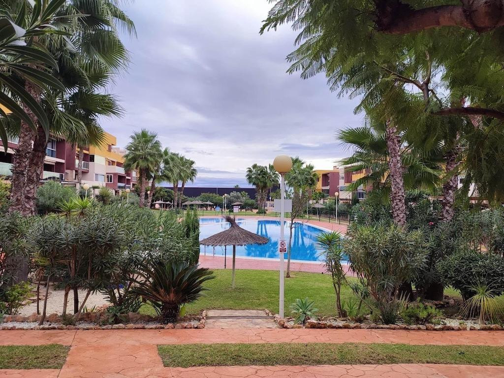 Property main view 23