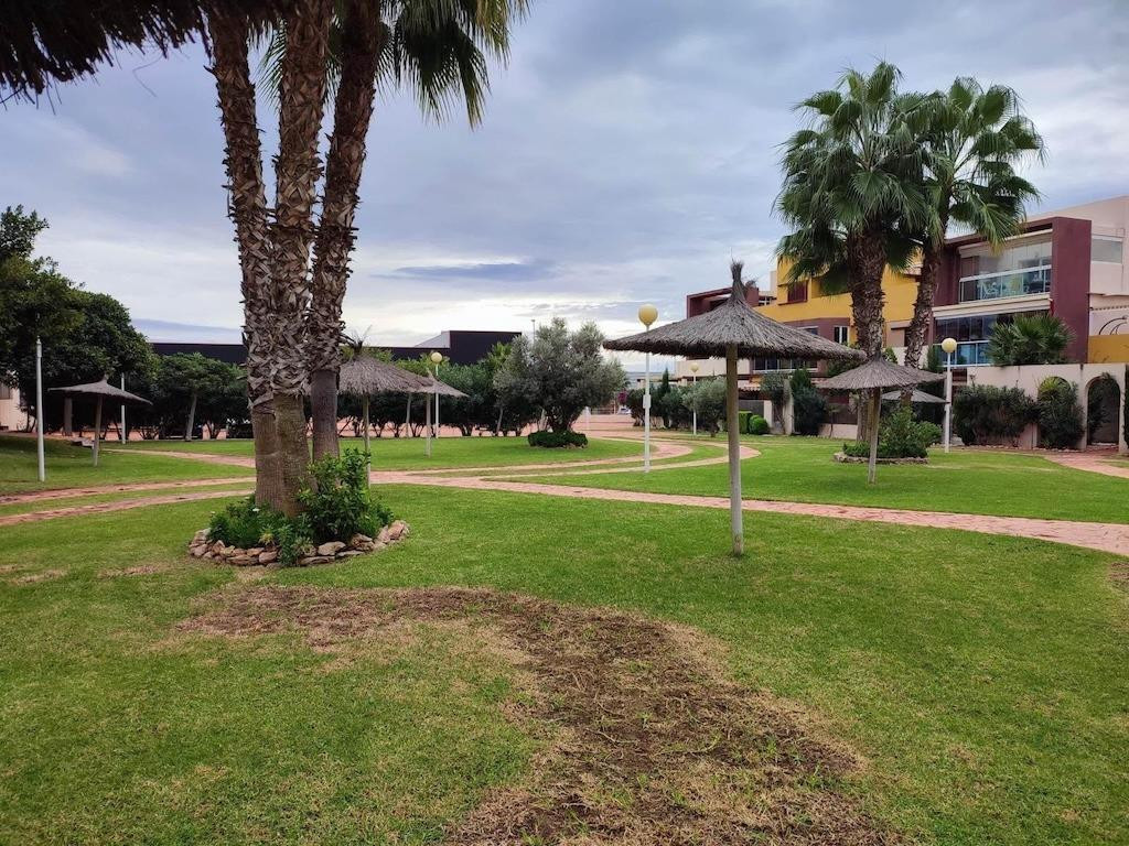 Property main view 24