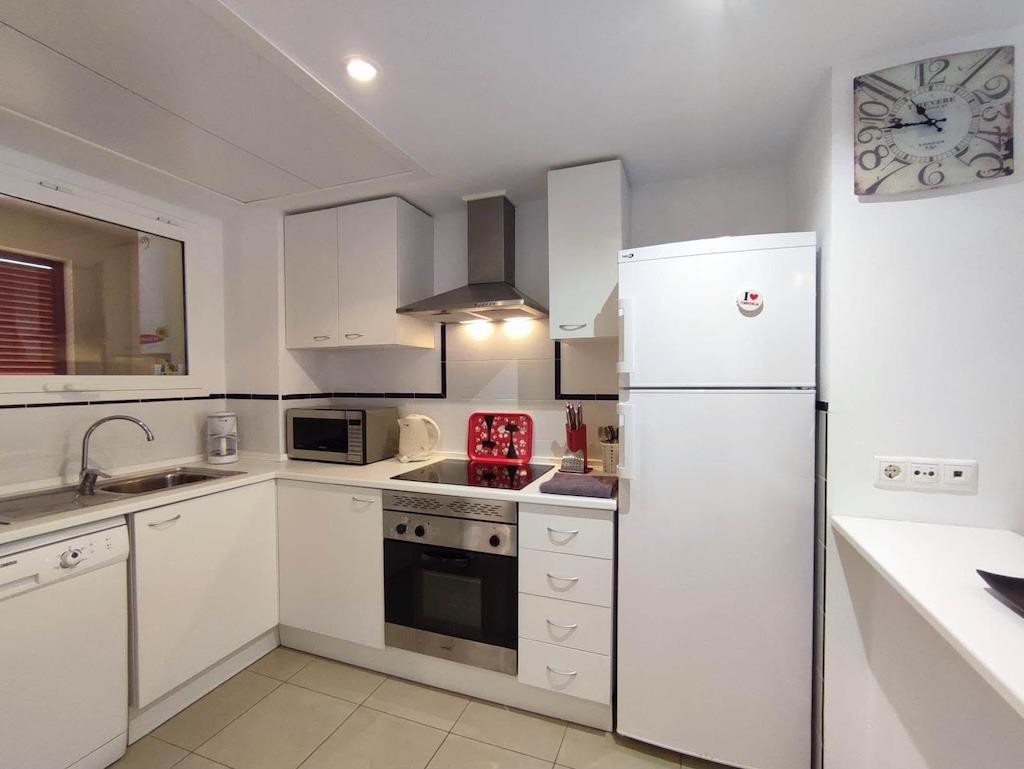 Property main view 5