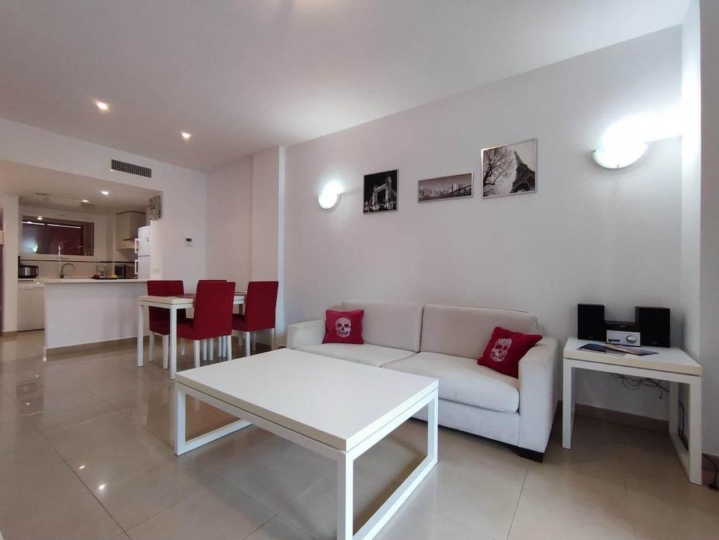 Property main view 6