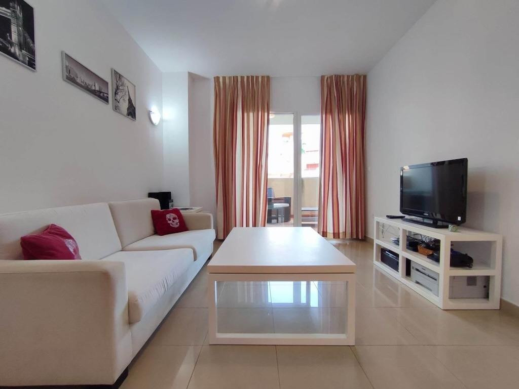 Property main view 7