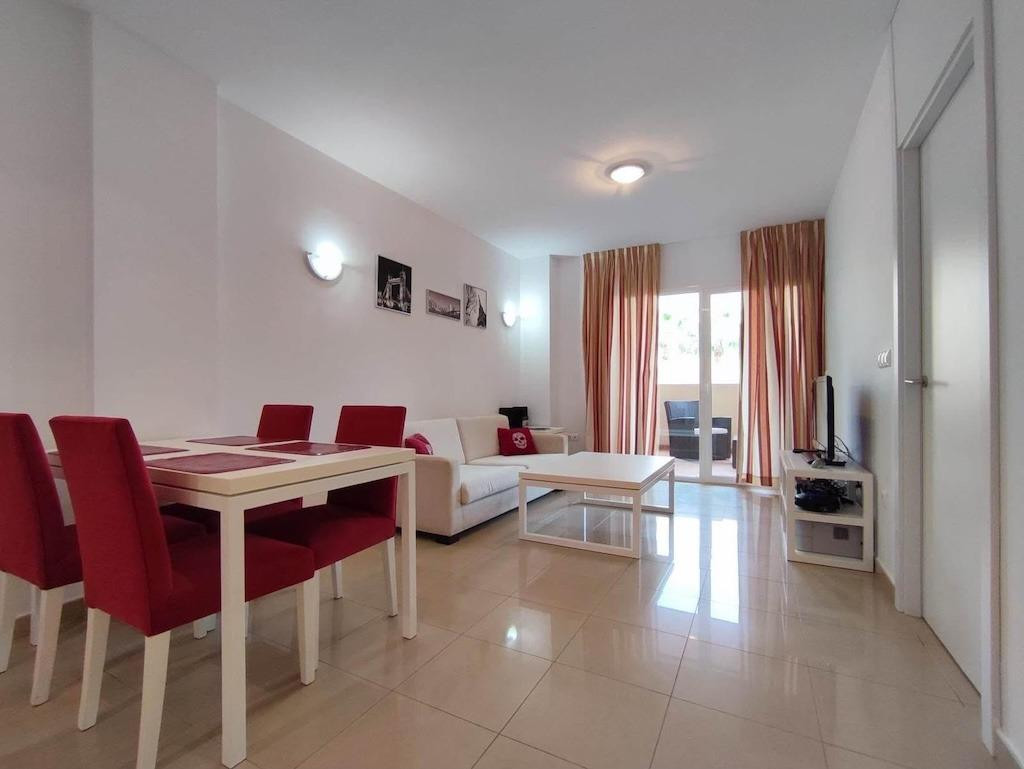 Property main view 8