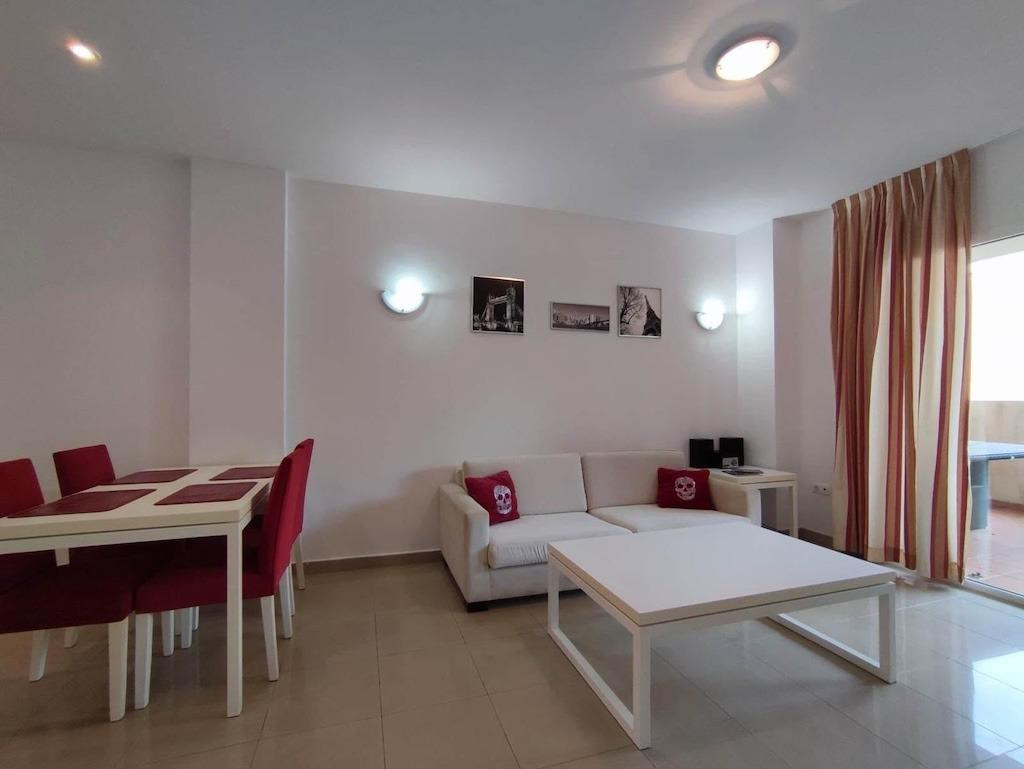 Property main view 9