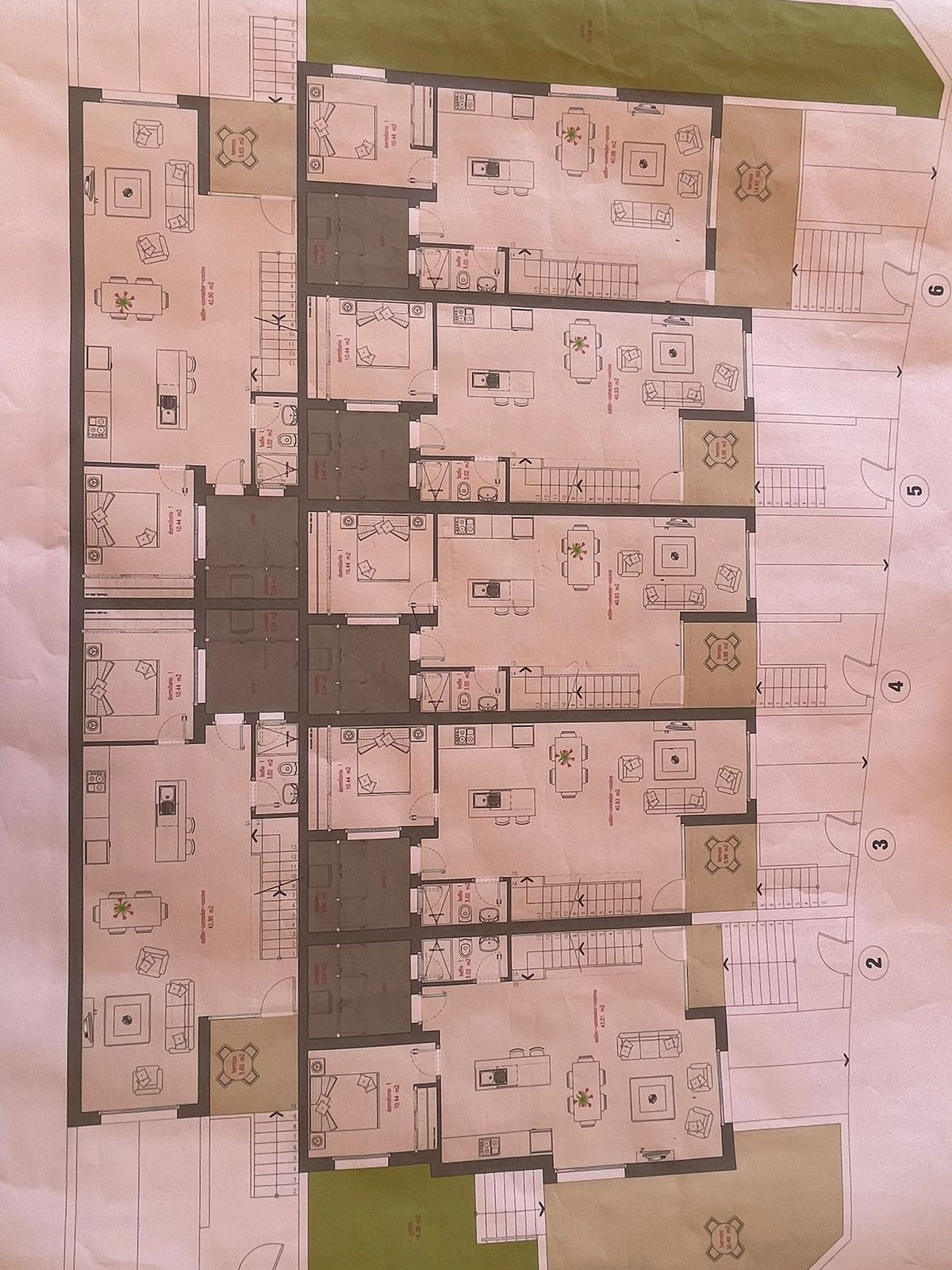 Property main view 3