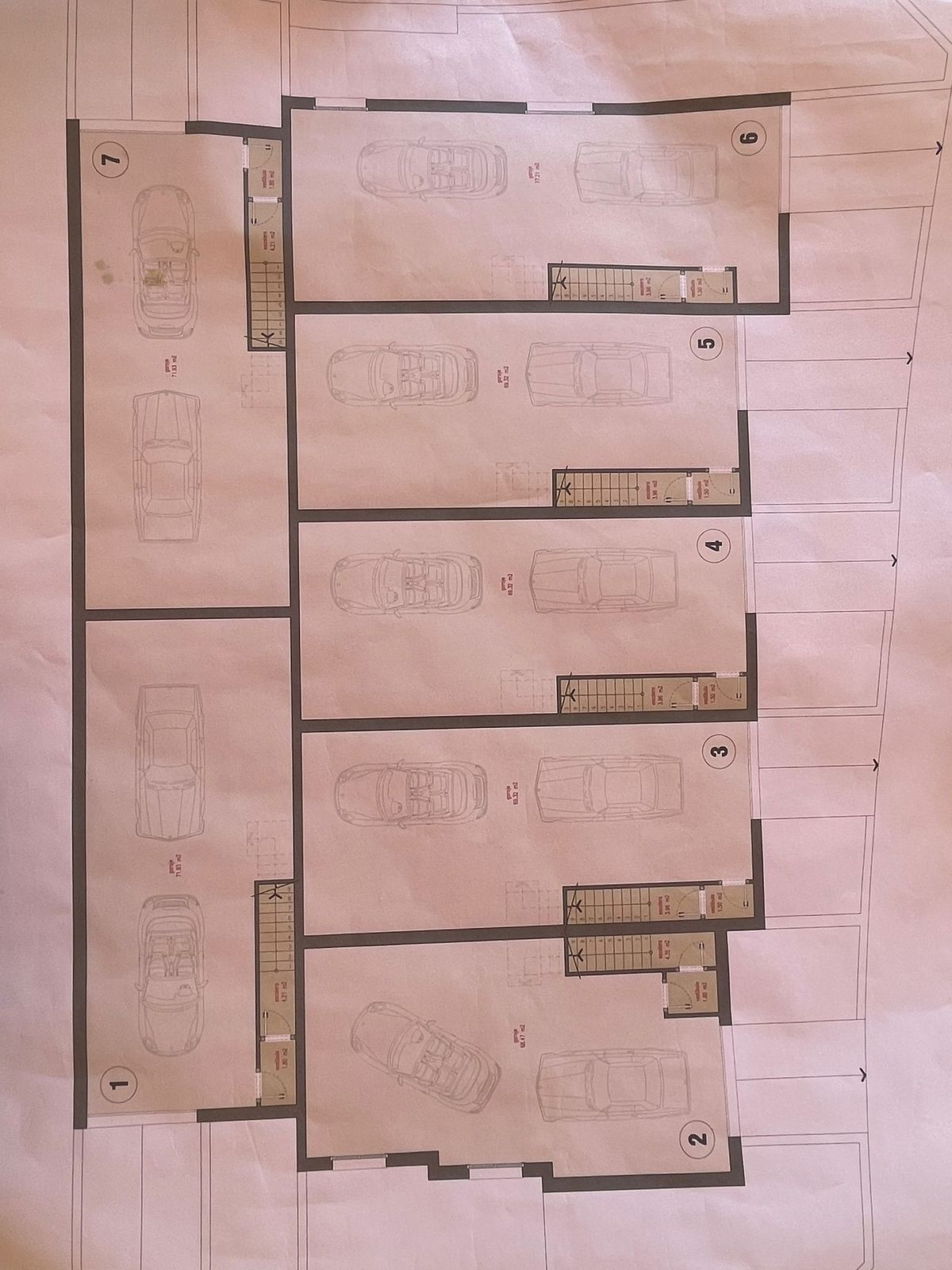 Property main view 4