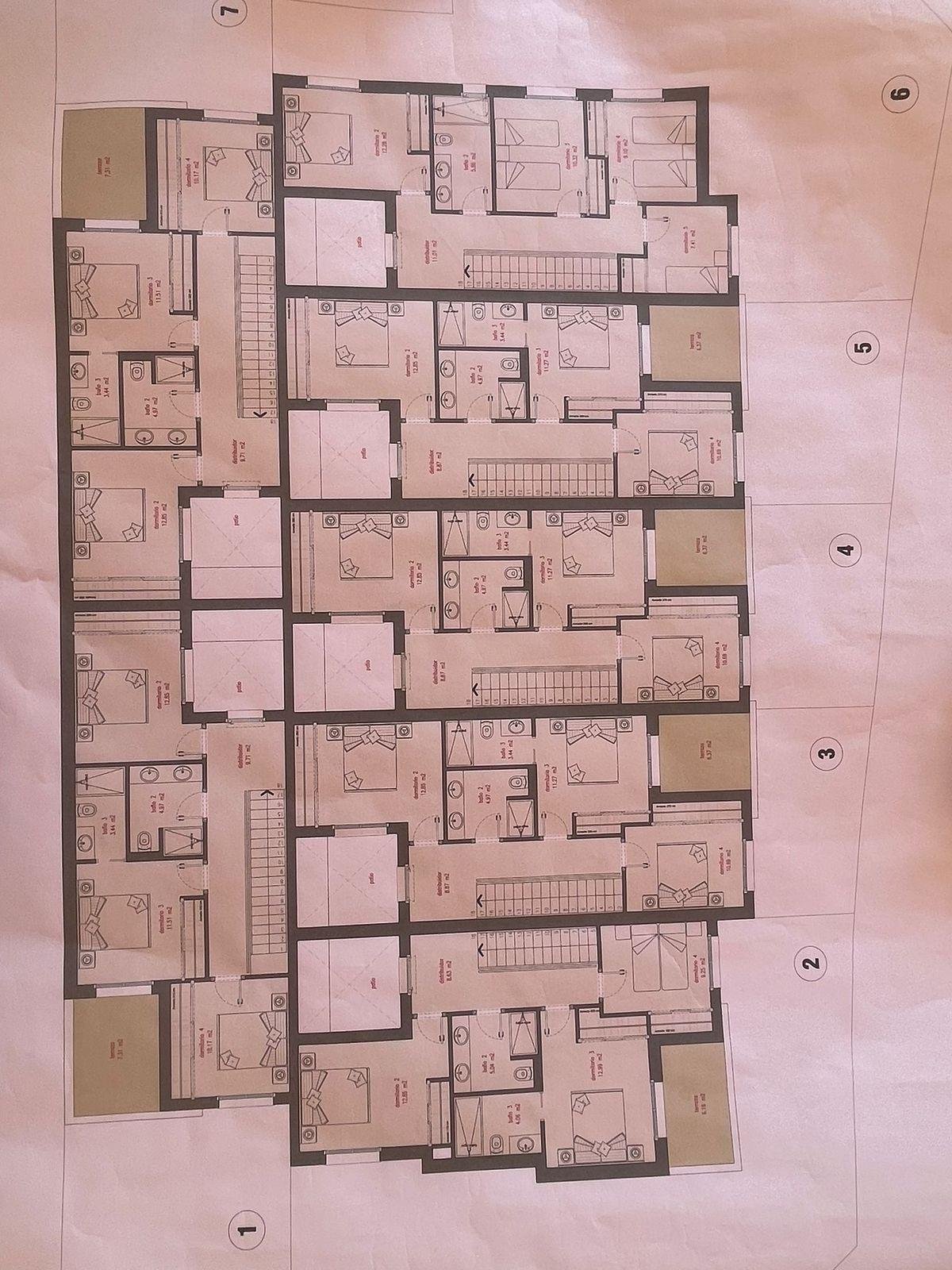 Property main view 5