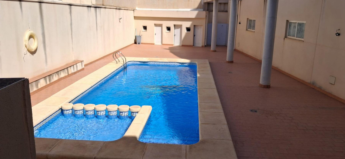 Huis te koop in Redován | 3 slaapkamers H5424127
