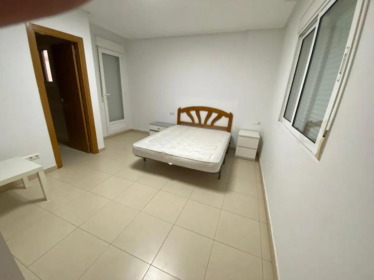 Huis te koop in Redován | 3 slaapkamers H5424127
