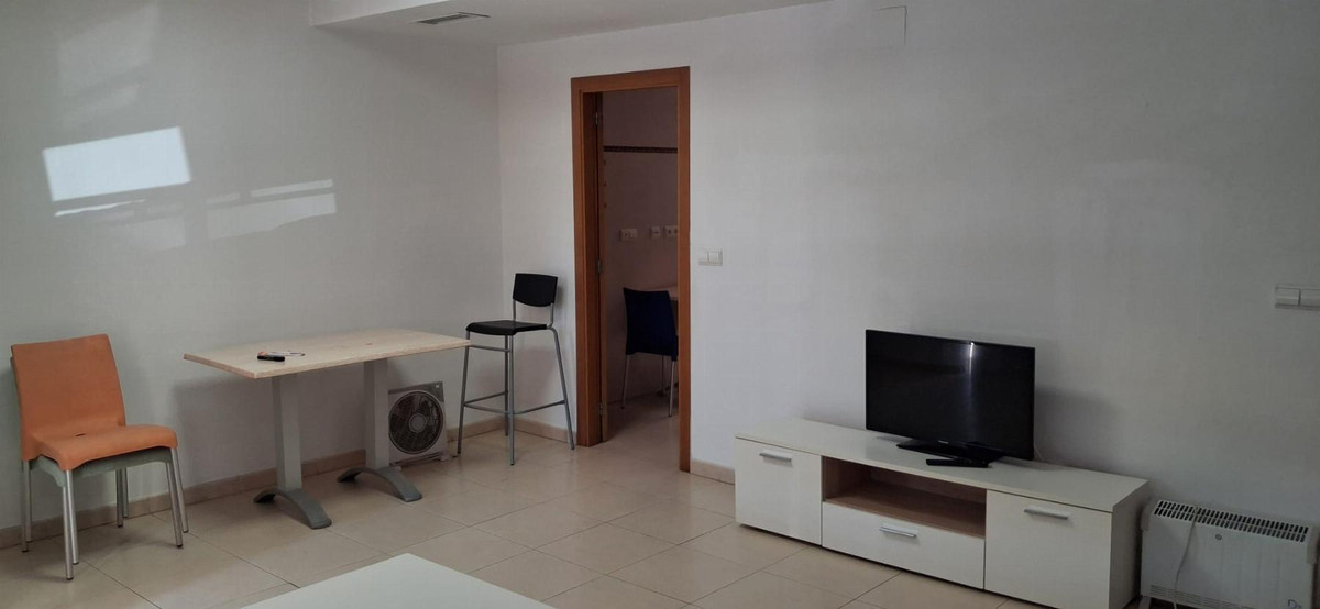 Huis te koop in Redován | 3 slaapkamers H5424127